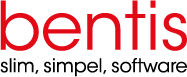 Bentis Homepage